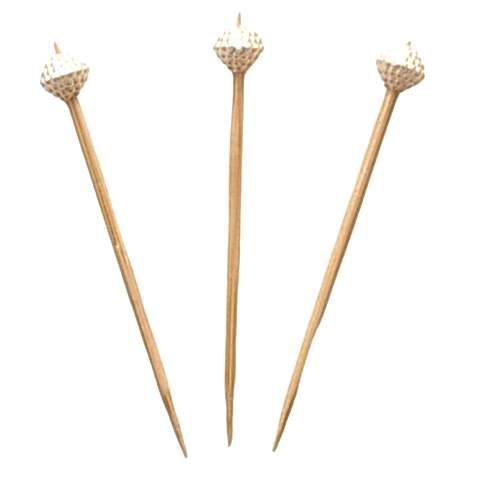 KÜÇÜK KÜRDAN-15 DEKORATİF DİSKO TOPU 12 Lİ PK:36