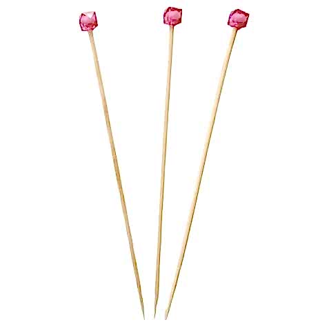 BÜYÜK KÜRDAN-02 FUŞYA 8 Lİ PK:12