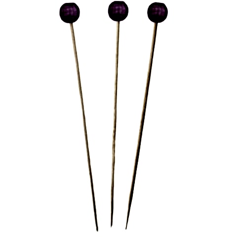 BÜYÜK KÜRDAN-03 PEMBE 8 Lİ PK:12