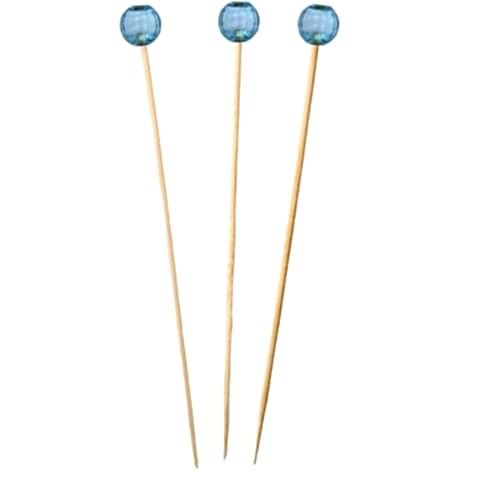 BÜYÜK KÜRDAN-05 MAVİ 8 Lİ PK:12