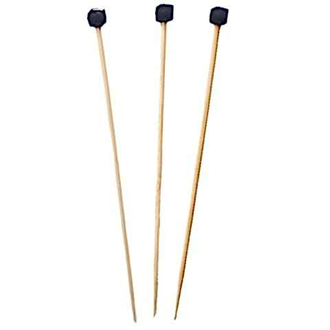 BÜYÜK KÜRDAN-07 SİYAH 8 Lİ PK:12