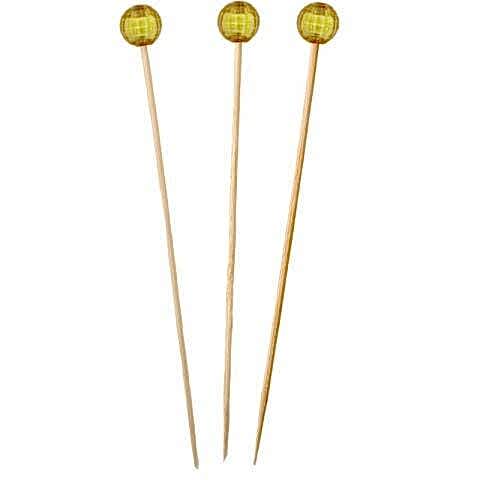 BÜYÜK KÜRDAN-08 SARI 8 Lİ PK:12