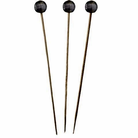 BÜYÜK KÜRDAN-09 BEYAZ 8 Lİ PK:12