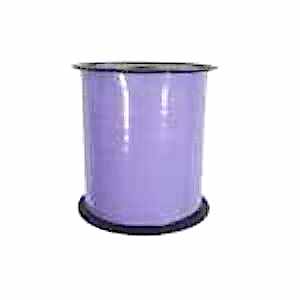 RAFYA ŞERİT LİLLA 8MM