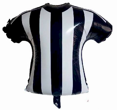 TARAFTAR S-B FORMA FOLYO BALON 59,5*56