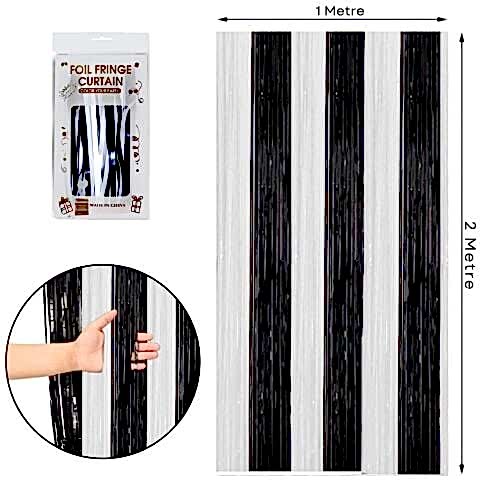 İTHAL METALİZE TARAFTAR S-B ARKA PLAN PERDESİ 2*1m