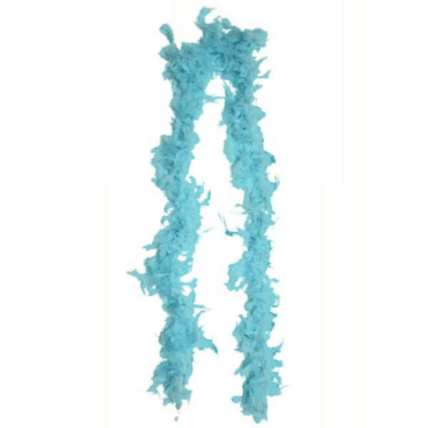 2 MT MAVİ OTRİŞ KAZ TÜY