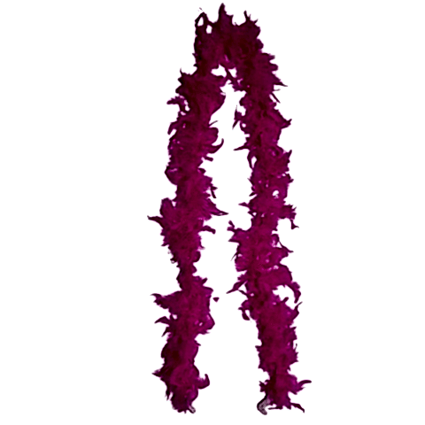 2 MT FUŞYA OTRİŞ KAZ TÜY