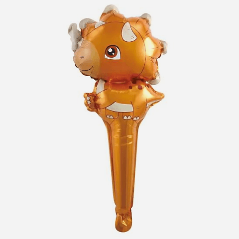 SAPLI GERGEDAN FOLYO BALON 27,5*59