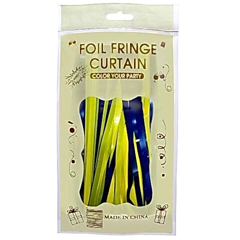 İTHAL METALİZE TARAFTAR S-L MASA ETEĞİ 70*300cm