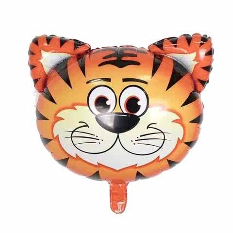 KAPLAN KAFA FOLYO BALON 48*54