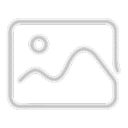 3 LÜ ÇUBUKLU ORTASI BOŞ 1 KALP 2 YILDIZ KIRMIZI MUM