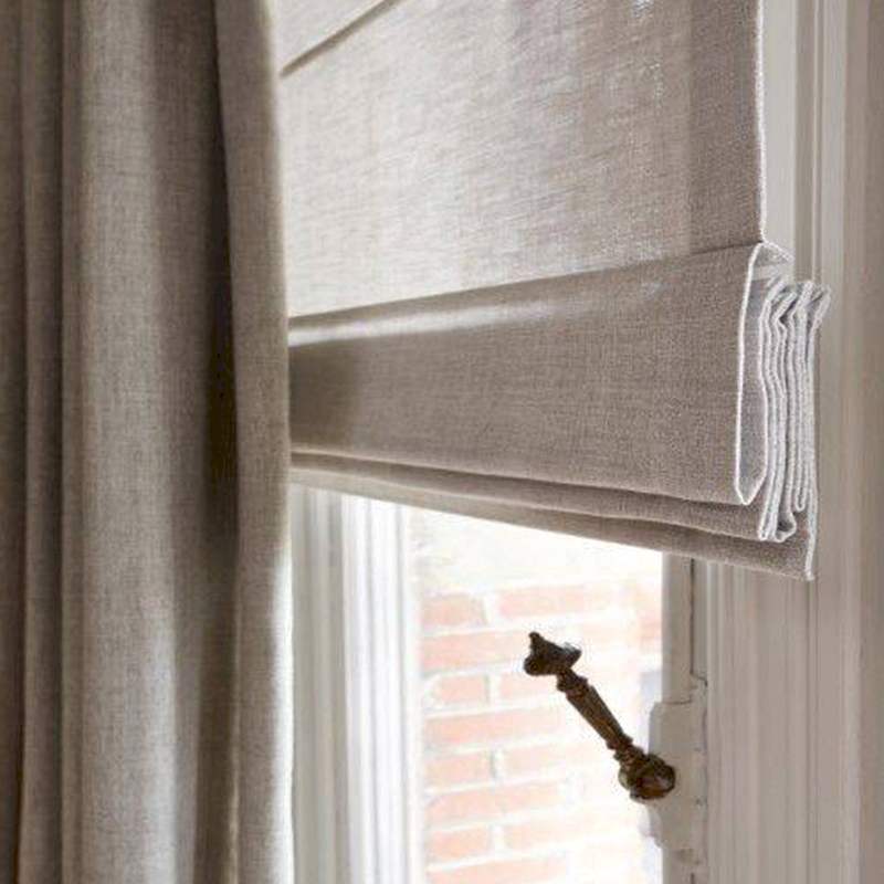 Katlamalı Stor Perde